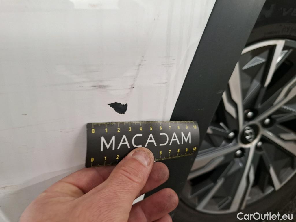  Hyundai  Tucson  Business Mild-Hybrid 2WD 1.6 CRDI 135CV BVA7 E6d #10