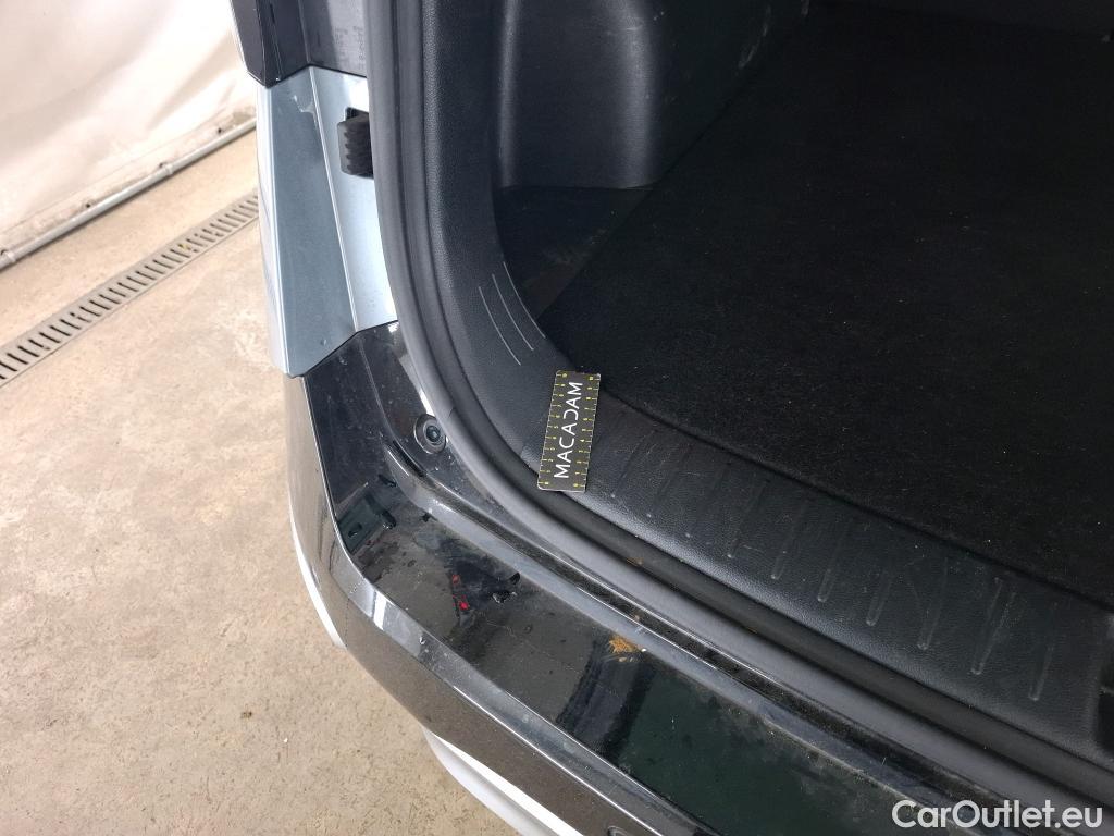  KIA  Sportage  Design Hybrid 1.6 T-GDi 230CV BVA6 E6d #8