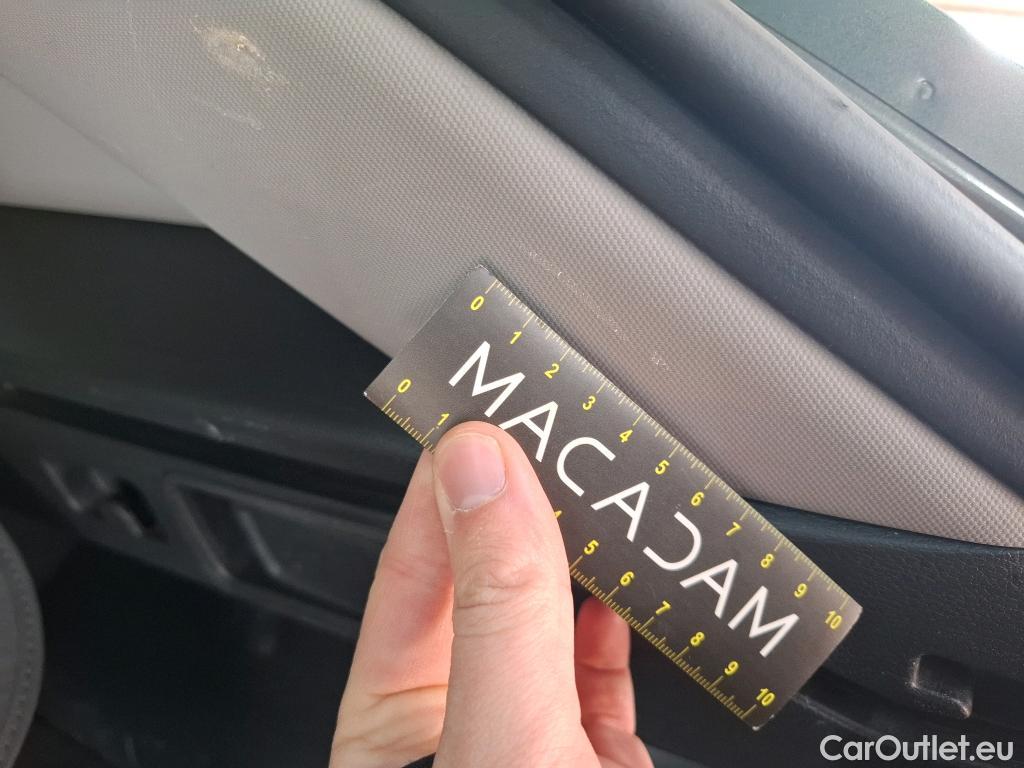  KIA  Sportage KIA  / 2021 / 5P / SUV 1.6 T-GDI 265 PHEV AUTO 4WD ACTIVE BUSIN #37