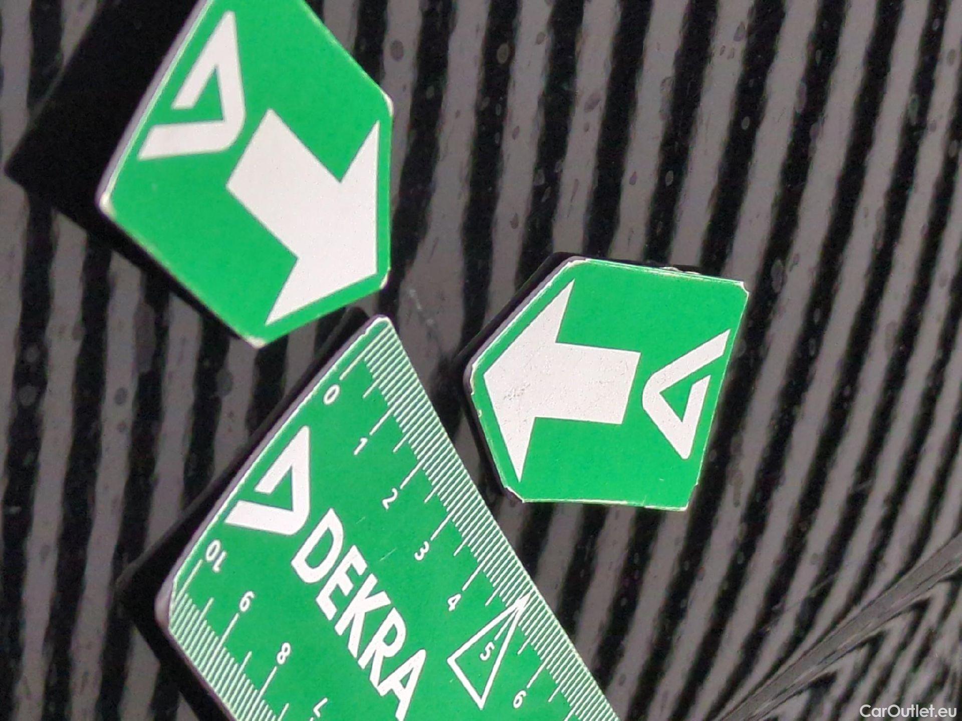  DS  DS7 7 Crossback Performance Line 2.0 BlueHDi 180CV BVA8 E6dT #56