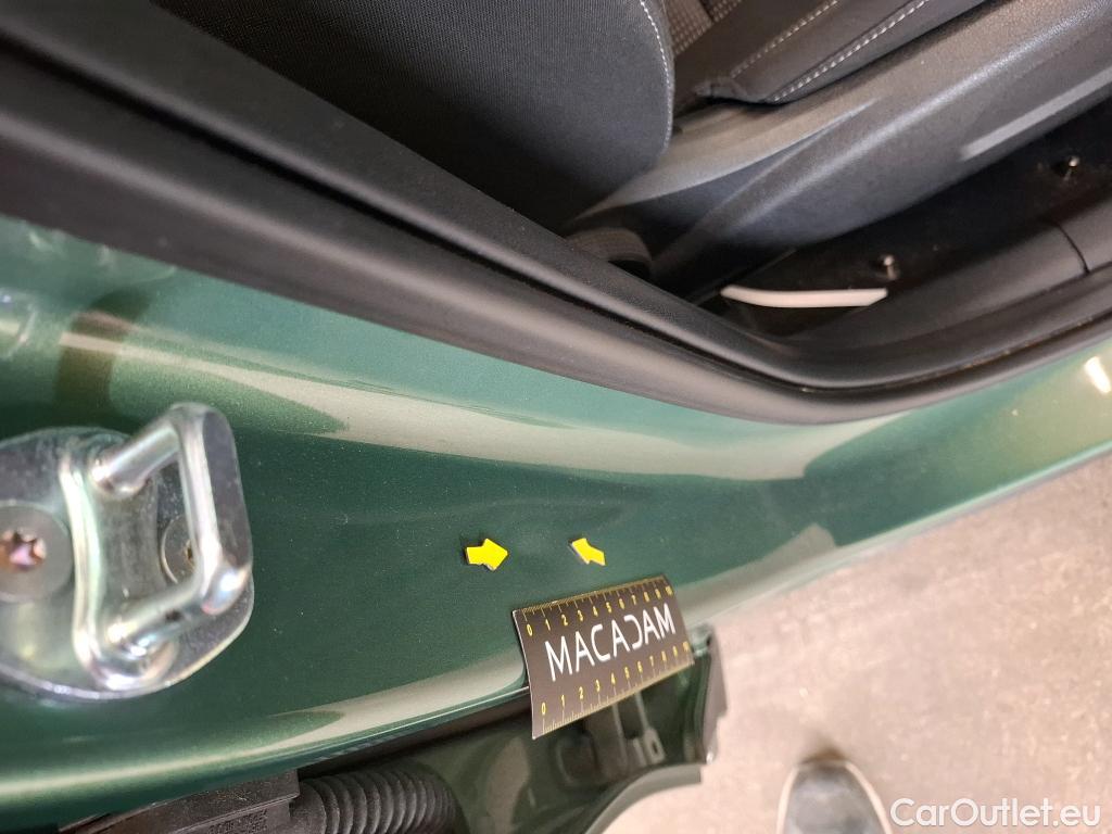  KIA  Sportage KIA  / 2021 / 5P / SUV 1.6 T-GDI 265 PHEV AUTO 4WD ACTIVE BUSIN #47