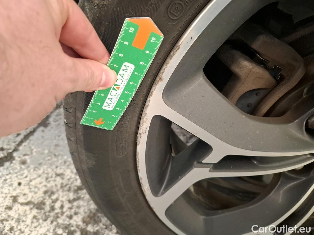  KIA  Sportage  GT-Line 2WD 1.6 CRDi 135CV BVA7 E6dT #6