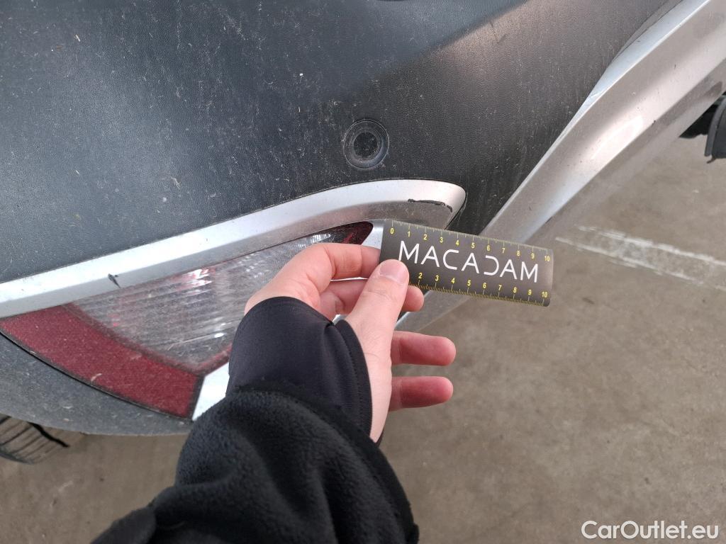  KIA  Sportage KIA  / 2021 / 5P / SUV 1.6 T-GDI 265 PHEV AUTO 4WD ACTIVE BUSIN #54