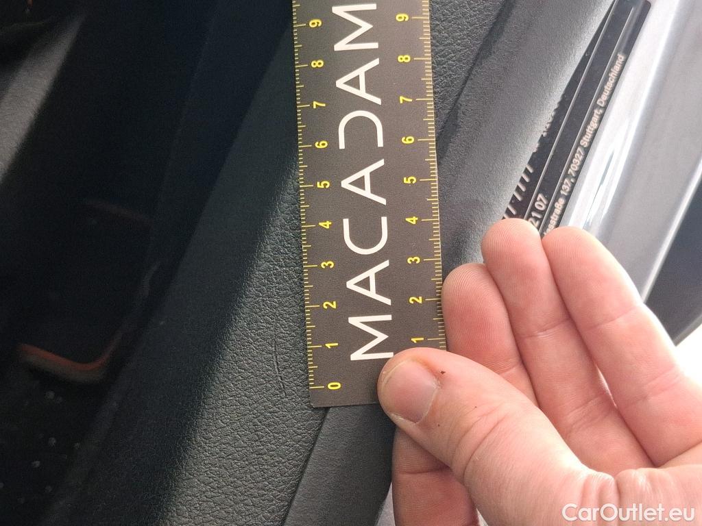  Mercedes  CLA-Klasse MERCEDES-BENZ CLA Coupe / 2019 / 4P / Coupé CLA 200 AMG Line BA7 #4