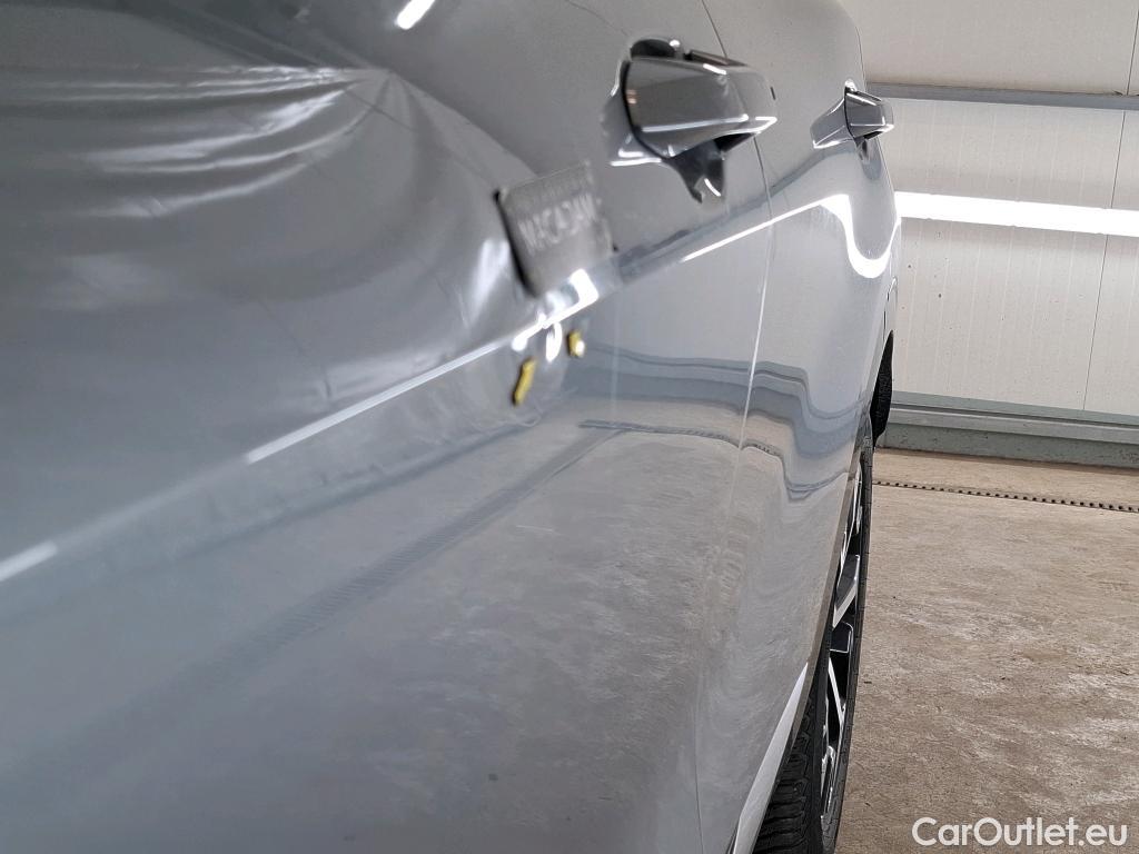  KIA  Sportage  Design Hybrid 1.6 T-GDi 230CV BVA6 E6d #22