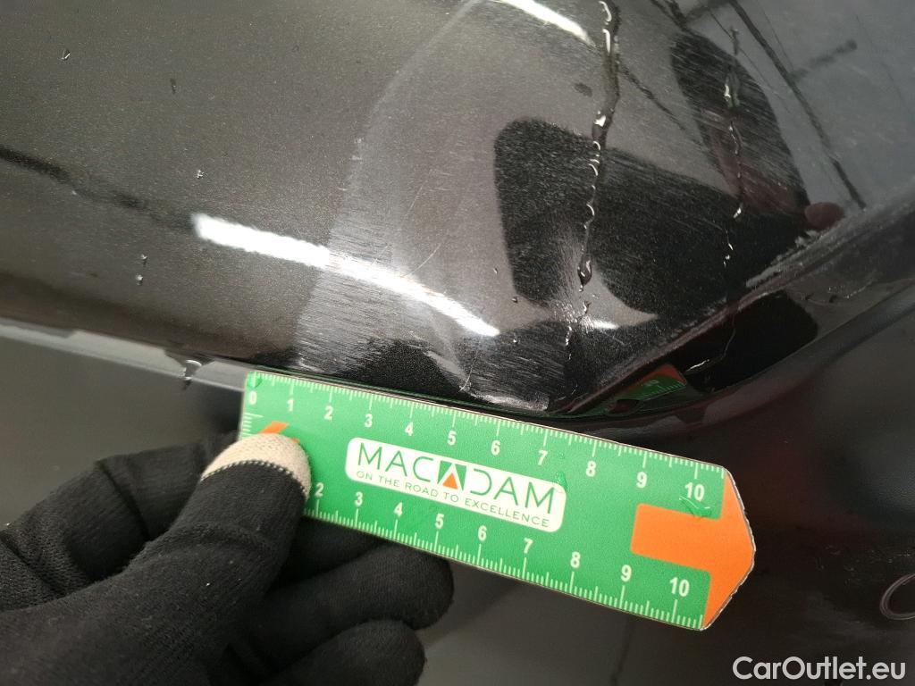  Nissan  Qashqai NISSAN  5p Crossover 1.6 DCI 130 Business Edition #7