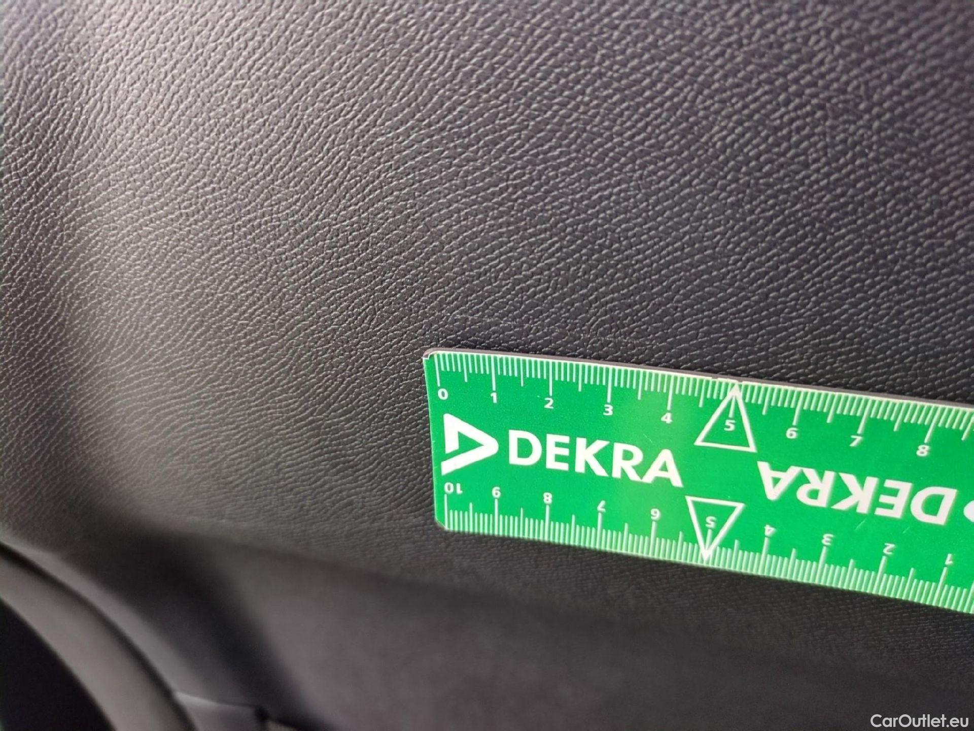  DS  DS7 7 Crossback Performance Line 2.0 BlueHDi 180CV BVA8 E6dT #4