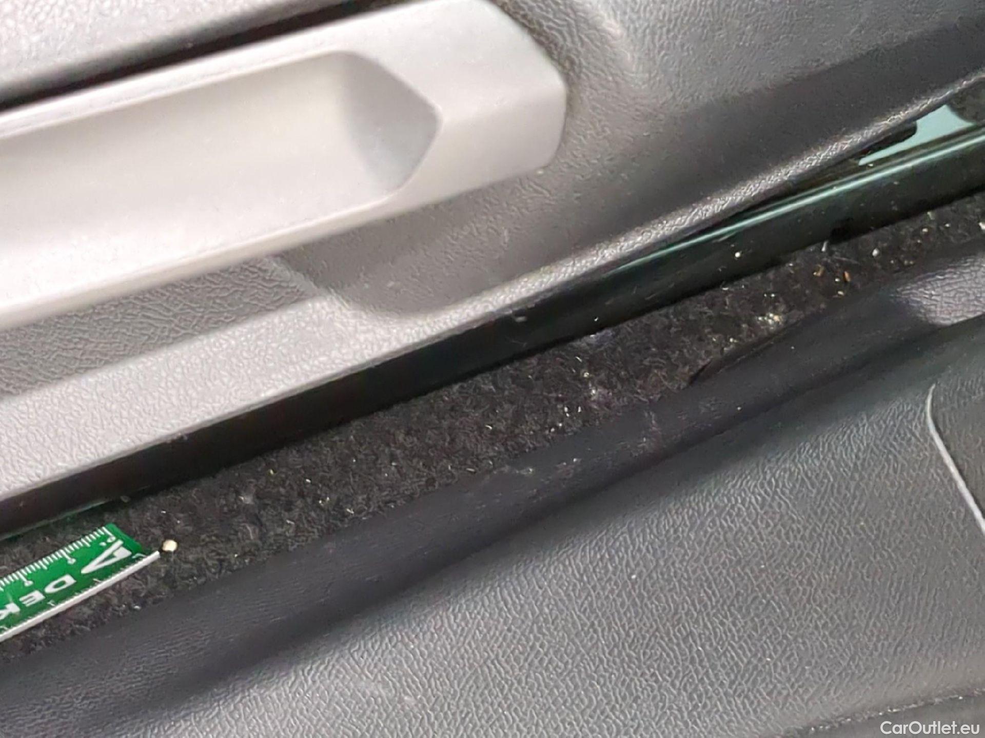  Cupra  Formentor CUPRA  / 2020 / 5P / SUV 1.4 e-HYBRID 204ch DSG6 Business Edition #2