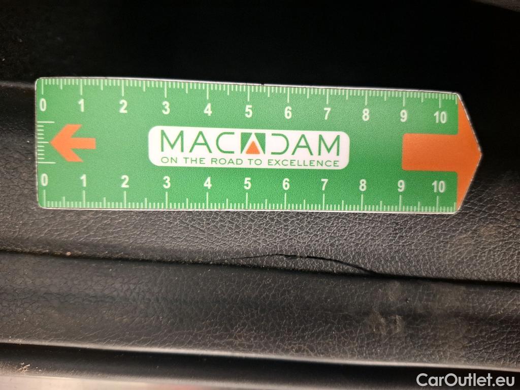  KIA  Sportage  GT-Line 2WD 1.6 CRDi 135CV BVA7 E6dT #21