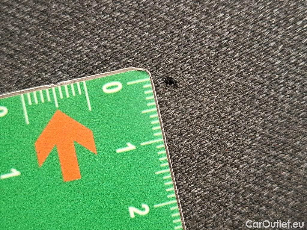  Hyundai  Tucson HYUNDAI  / 2018 / 5P / SUV 1.6 CRDI 115 HYBRID 48V CREATIVE #42