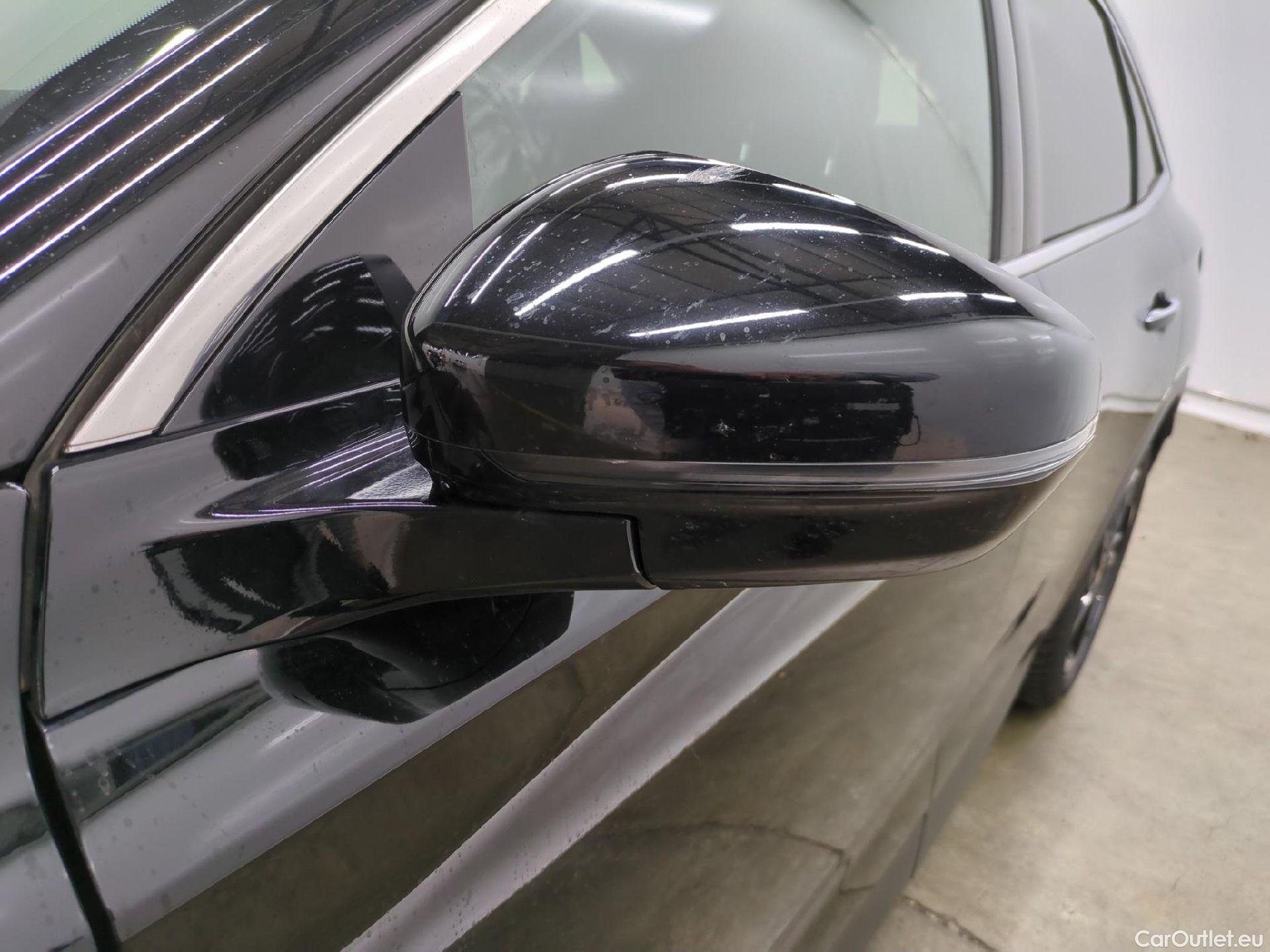  DS  DS7 7 Crossback Performance Line 2.0 BlueHDi 180CV BVA8 E6dT #1