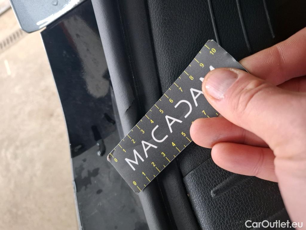  KIA  Sportage  Design Hybrid 1.6 T-GDi 230CV BVA6 E6d #9