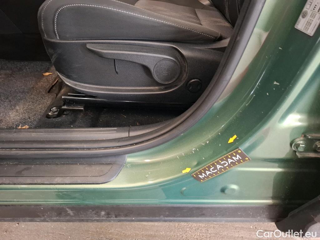  KIA  Sportage KIA  / 2021 / 5P / SUV 1.6 T-GDI 265 PHEV AUTO 4WD ACTIVE BUSIN #18