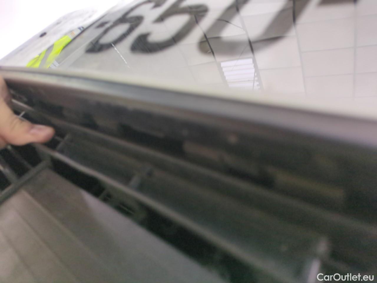  DS  DS7 7 Crossback Performance Line 2.0 BlueHDi 180CV BVA8 E6dT #65