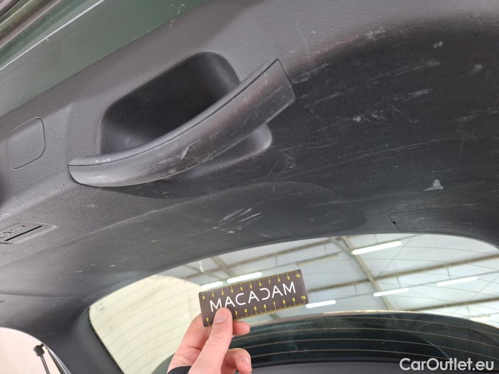  KIA  Sportage KIA  / 2021 / 5P / SUV 1.6 T-GDI 265 PHEV AUTO 4WD ACTIVE BUSIN #40