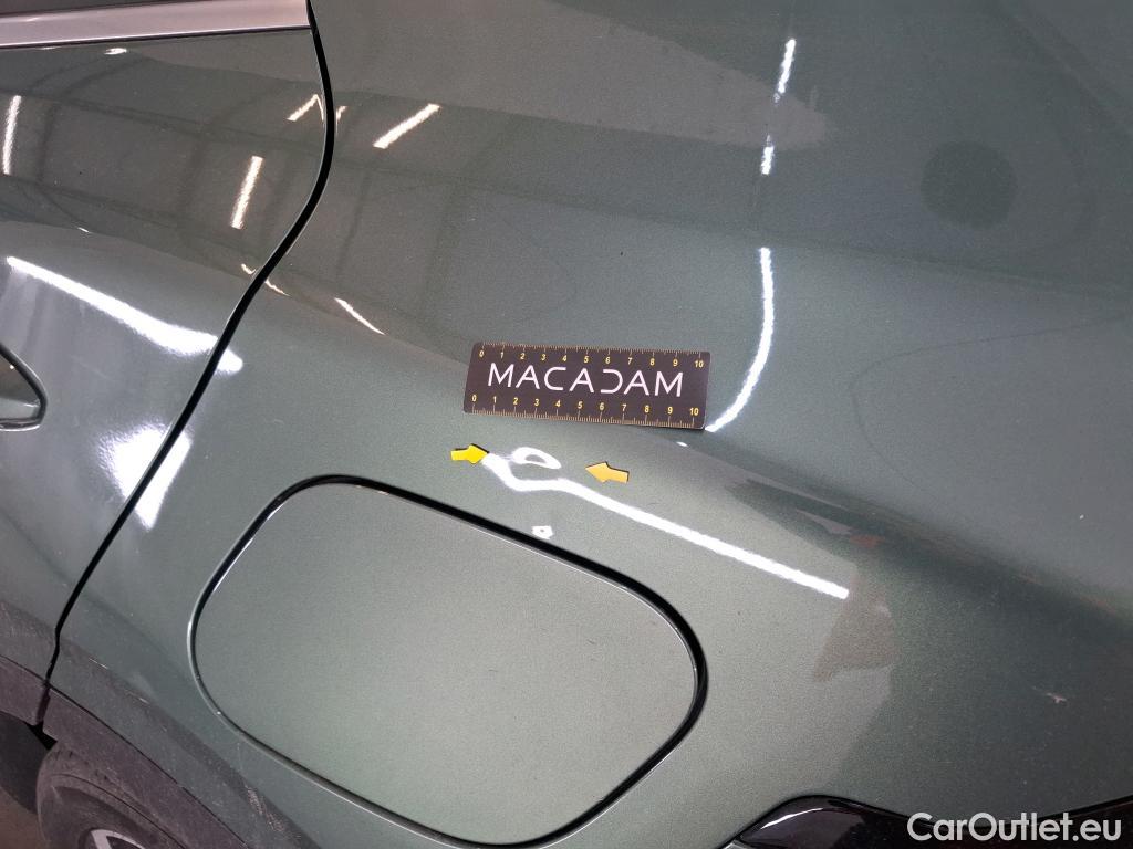  KIA  Sportage KIA  / 2021 / 5P / SUV 1.6 T-GDI 265 PHEV AUTO 4WD ACTIVE BUSIN #3