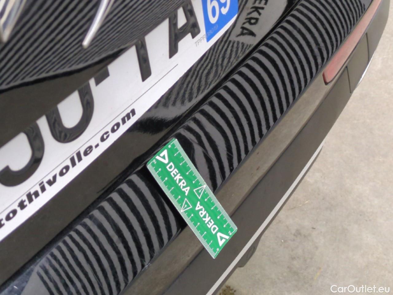  DS  DS7 7 Crossback Performance Line 2.0 BlueHDi 180CV BVA8 E6dT #73