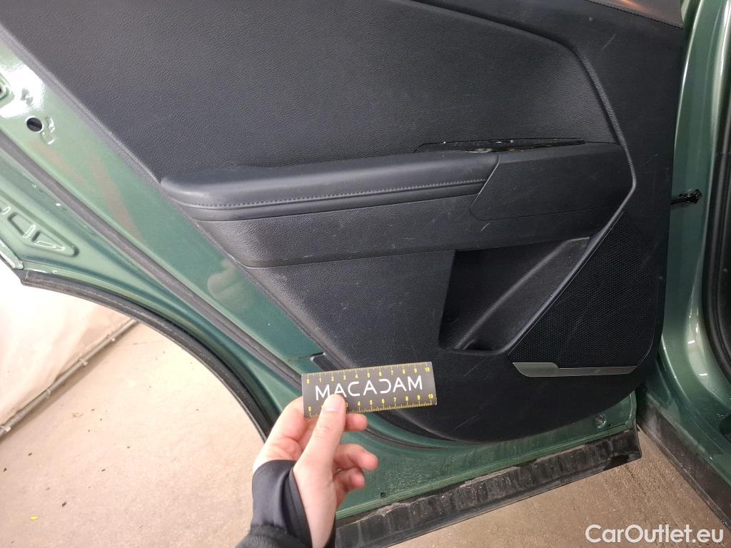  KIA  Sportage KIA  / 2021 / 5P / SUV 1.6 T-GDI 265 PHEV AUTO 4WD ACTIVE BUSIN #27