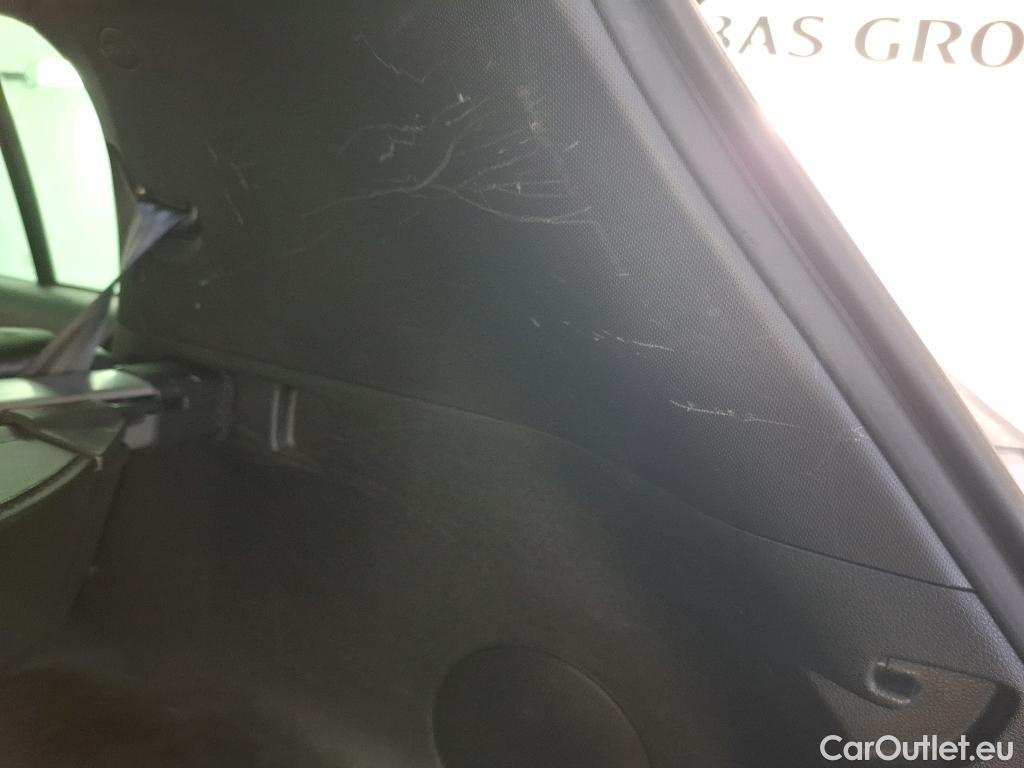  KIA  Sportage  GT-Line 2WD 1.6 CRDi 135CV BVA7 E6dT #10