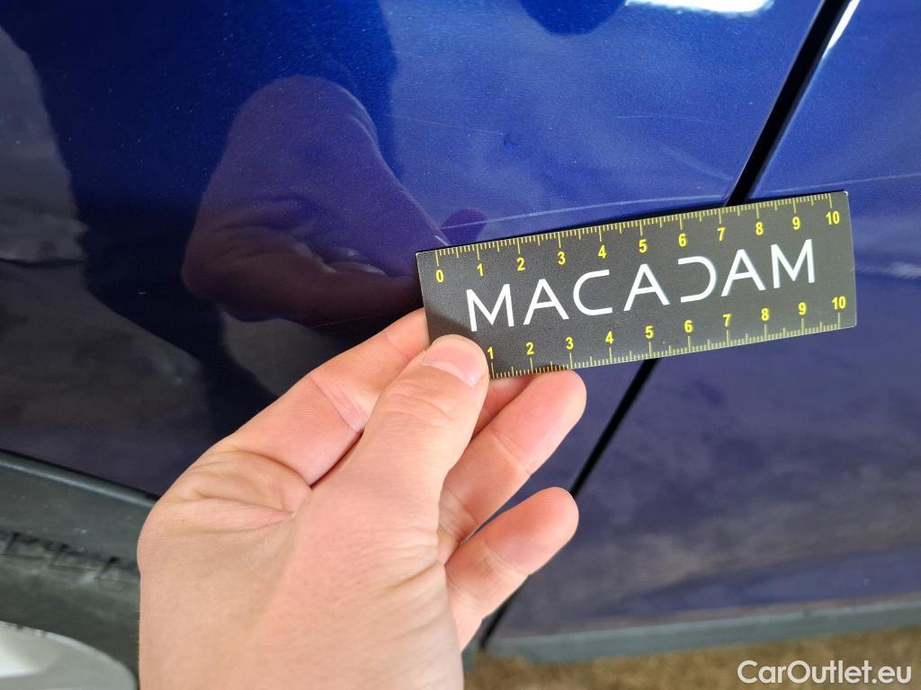  Nissan  Qashqai NISSAN  / 2017 / 5P / Crossover 1.5 DCI 115 DCT Business Edition #68