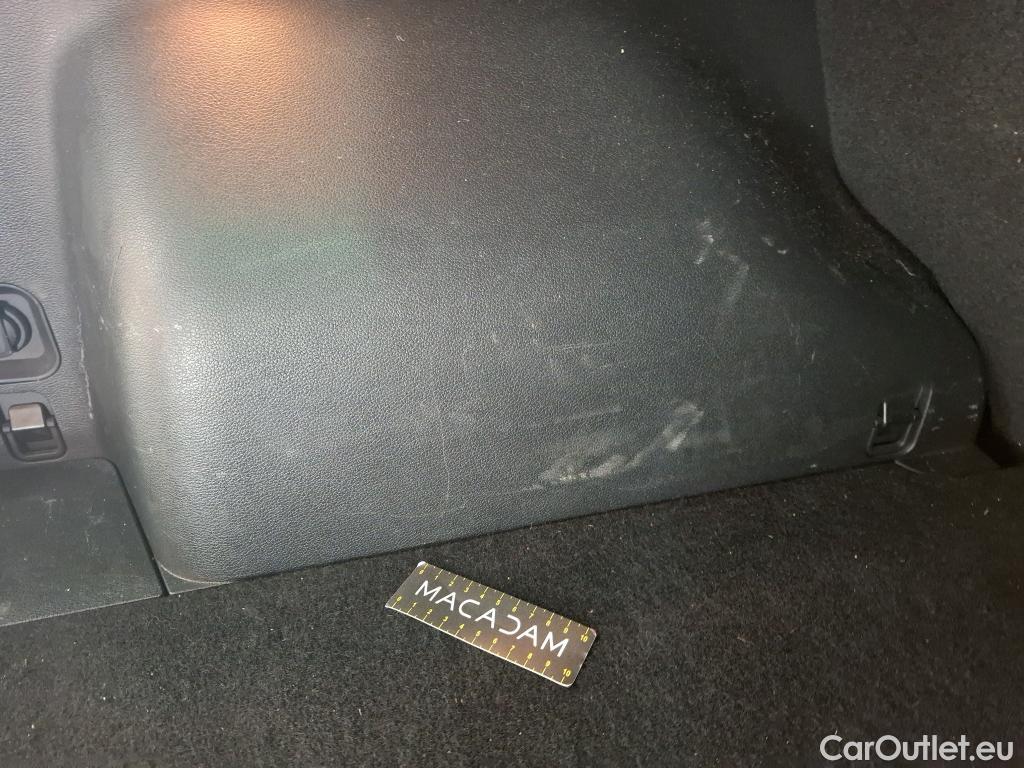  KIA  Sportage  Design Hybrid 1.6 T-GDi 230CV BVA6 E6d #36