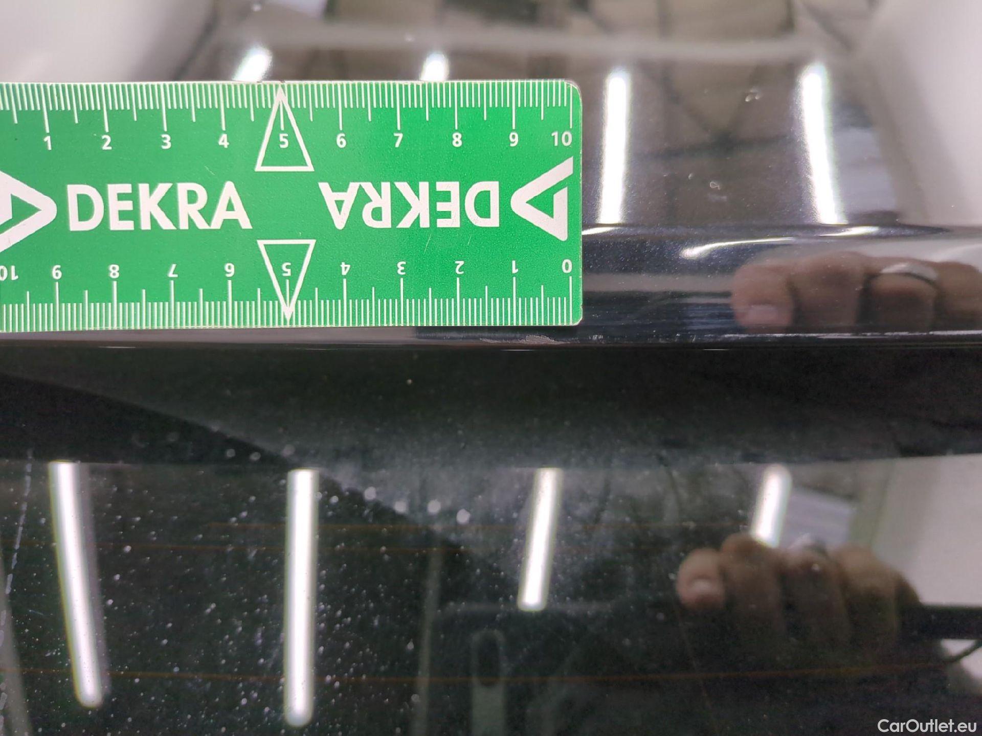  DS  DS7 7 Crossback Performance Line 2.0 BlueHDi 180CV BVA8 E6dT #92