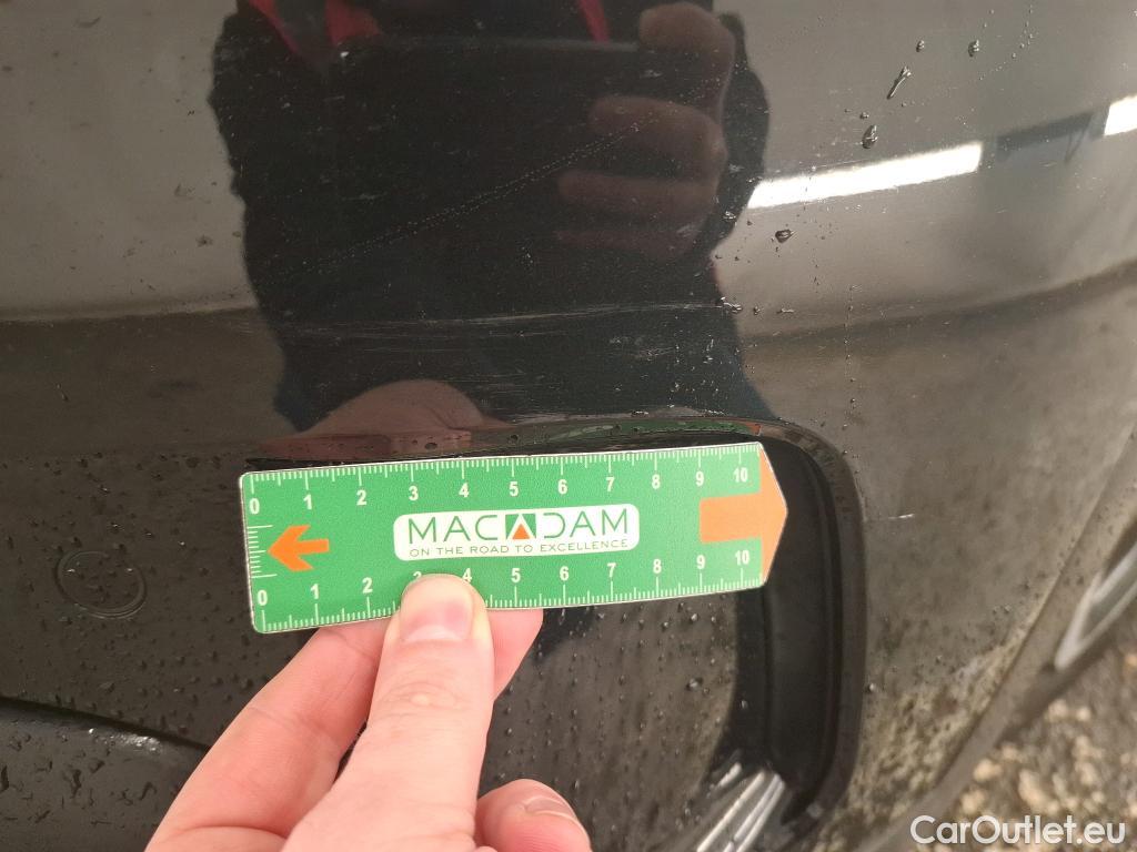  Citroen  C4 Cactus  Feel Business 1.5 BlueHDi 100CV BVM6 E6d #15