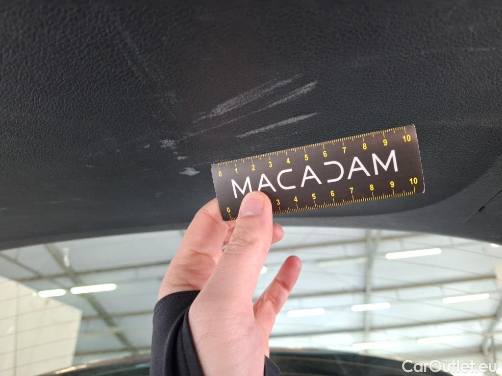  KIA  Sportage KIA  / 2021 / 5P / SUV 1.6 T-GDI 265 PHEV AUTO 4WD ACTIVE BUSIN #43