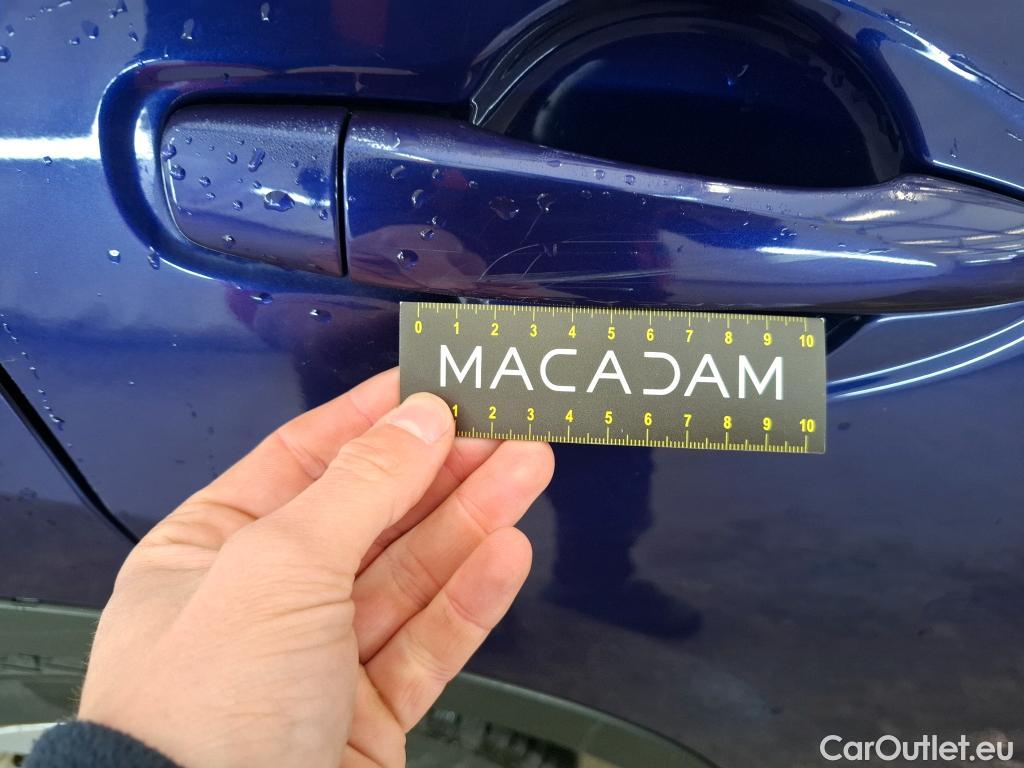  Nissan  Qashqai NISSAN  / 2017 / 5P / Crossover 1.5 DCI 115 DCT Business Edition #54