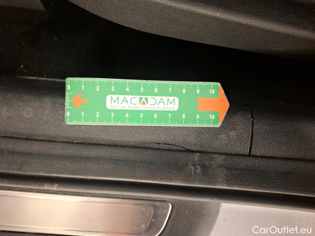  KIA  Sportage  GT-Line 2WD 1.6 CRDi 135CV BVA7 E6dT #20