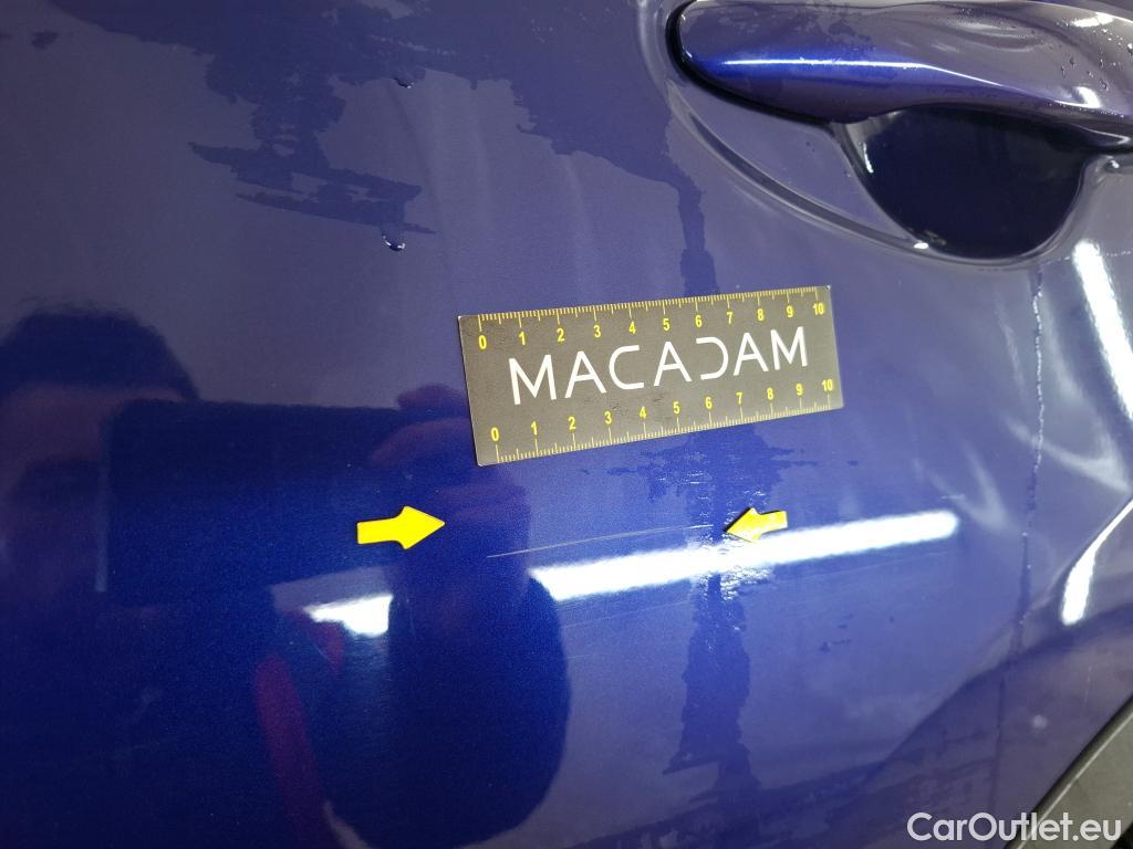  Nissan  Qashqai NISSAN  / 2017 / 5P / Crossover 1.5 DCI 115 DCT Business Edition #3