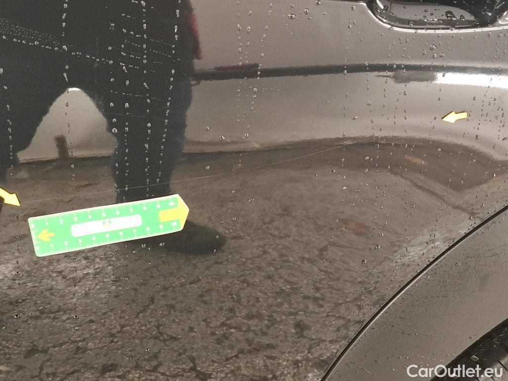  Citroen  C4 Cactus  Feel Business 1.5 BlueHDi 100CV BVM6 E6d #9