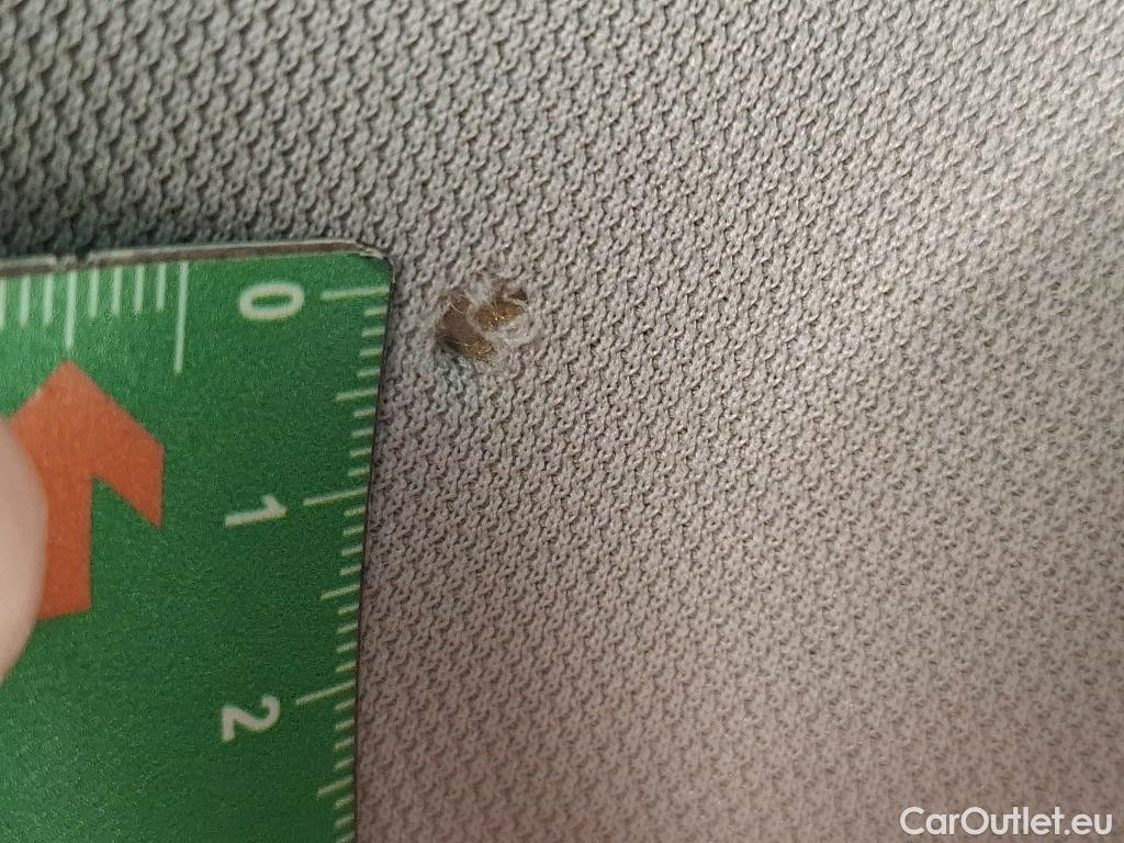  Hyundai  Tucson HYUNDAI  / 2018 / 5P / SUV 1.6 CRDI 115 HYBRID 48V CREATIVE #48