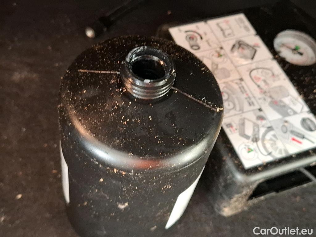  Hyundai  Tucson HYUNDAI  / 2018 / 5P / SUV 1.6 CRDI 115 HYBRID 48V CREATIVE #56