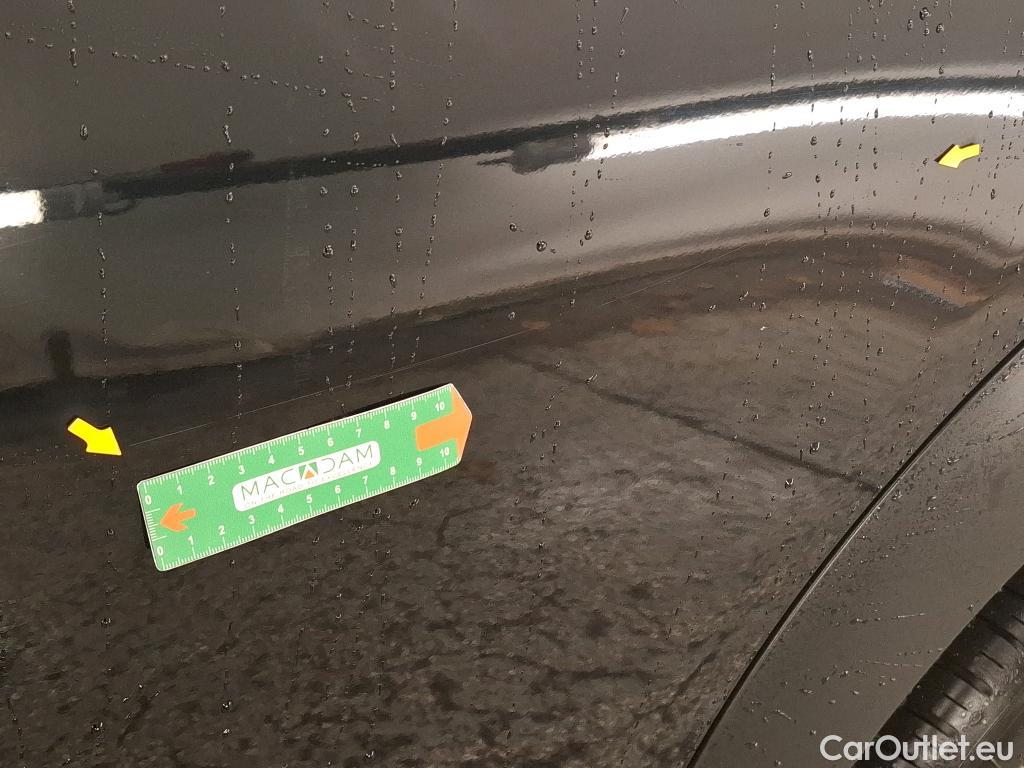  Citroen  C4 Cactus  Feel Business 1.5 BlueHDi 100CV BVM6 E6d #8