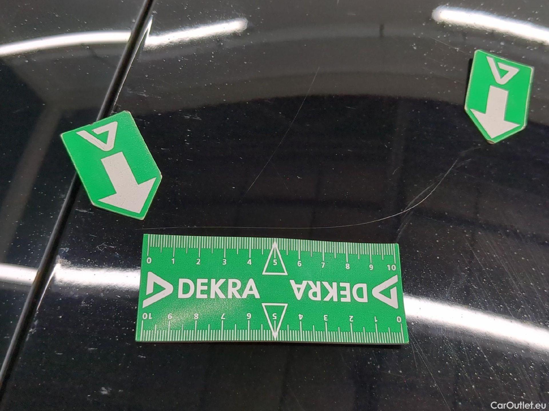  Cupra  Formentor CUPRA  / 2020 / 5P / SUV 1.4 e-HYBRID 204ch DSG6 Business Edition #9