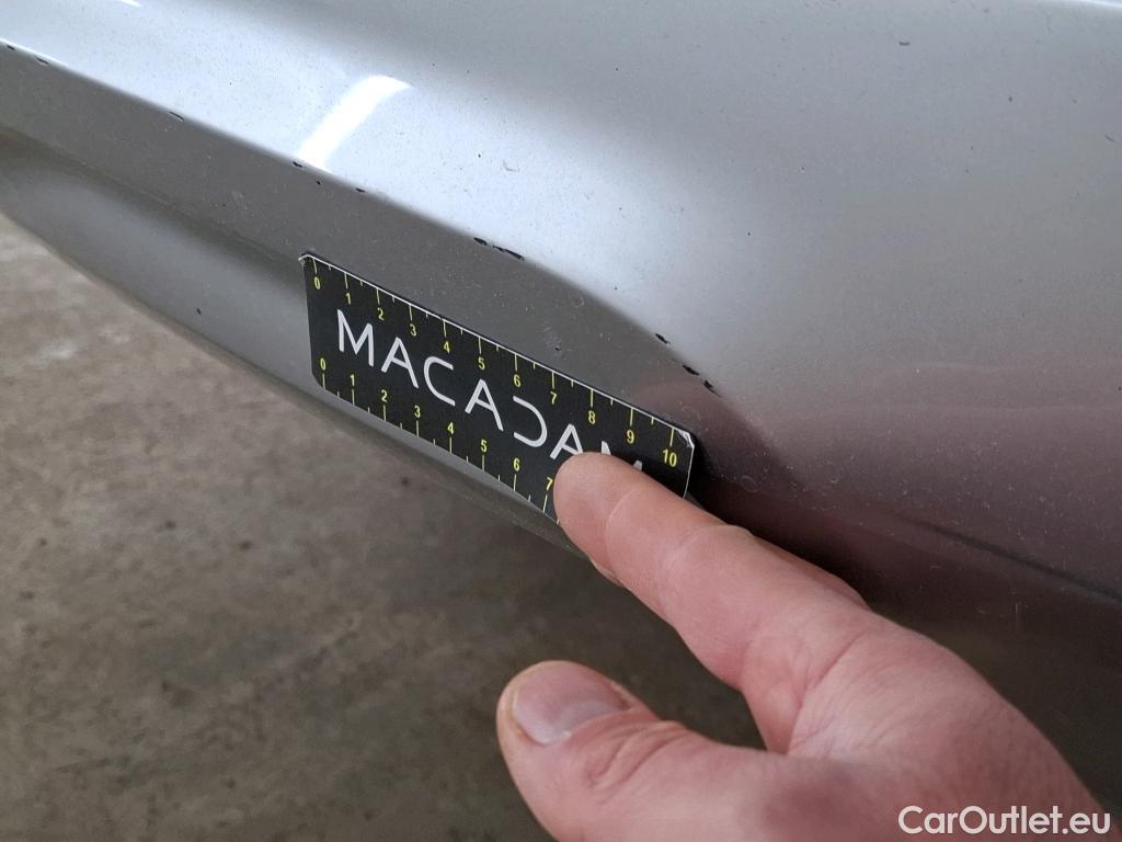  KIA  Sportage  Design Hybrid 1.6 T-GDi 230CV BVA6 E6d #33