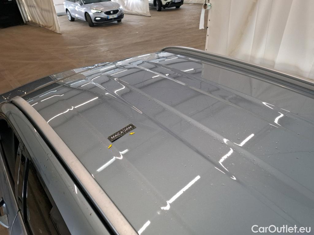  KIA  Sportage  Design Hybrid 1.6 T-GDi 230CV BVA6 E6d #1