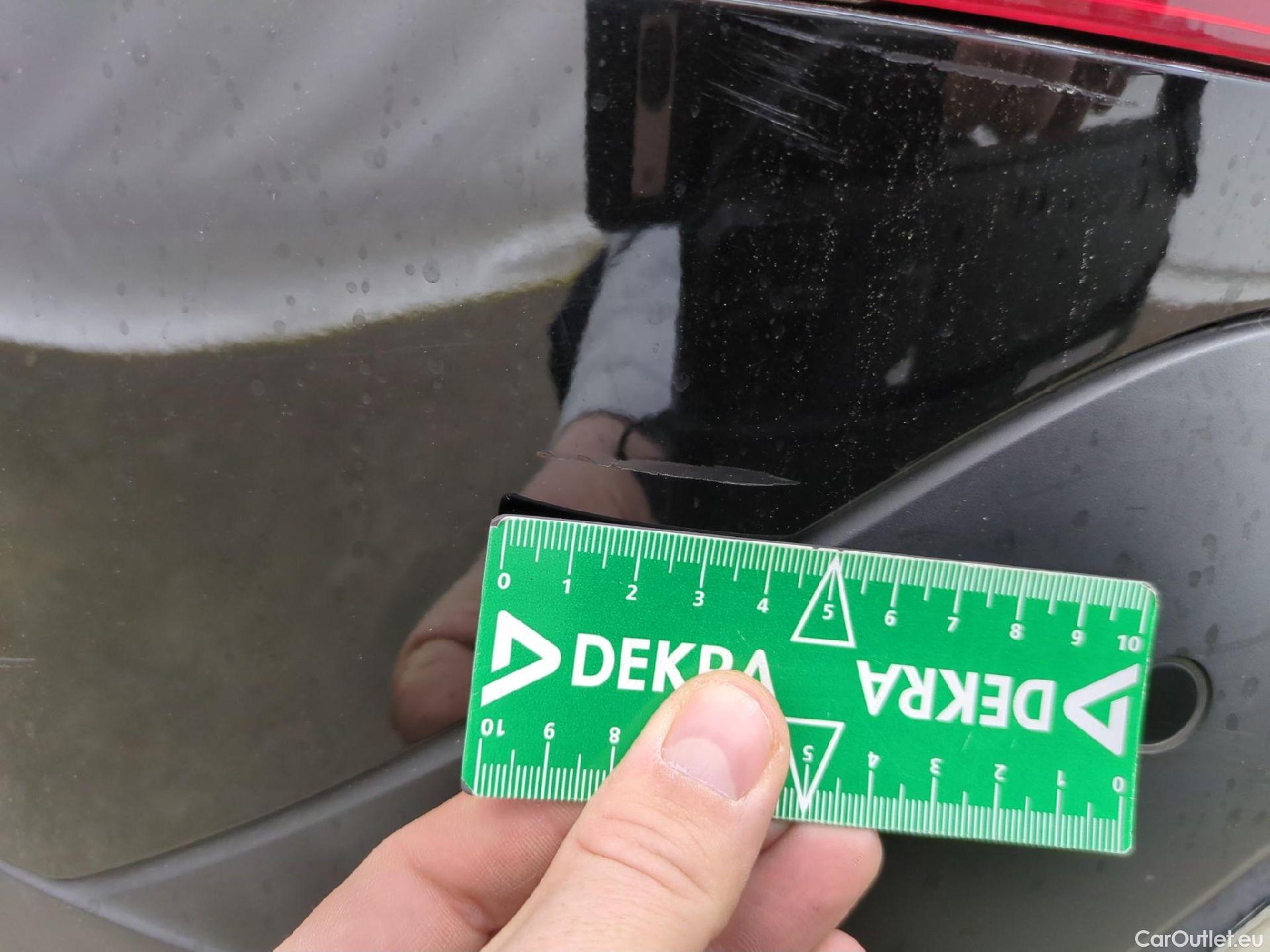  DS  DS7 7 Crossback Performance Line 2.0 BlueHDi 180CV BVA8 E6dT #48