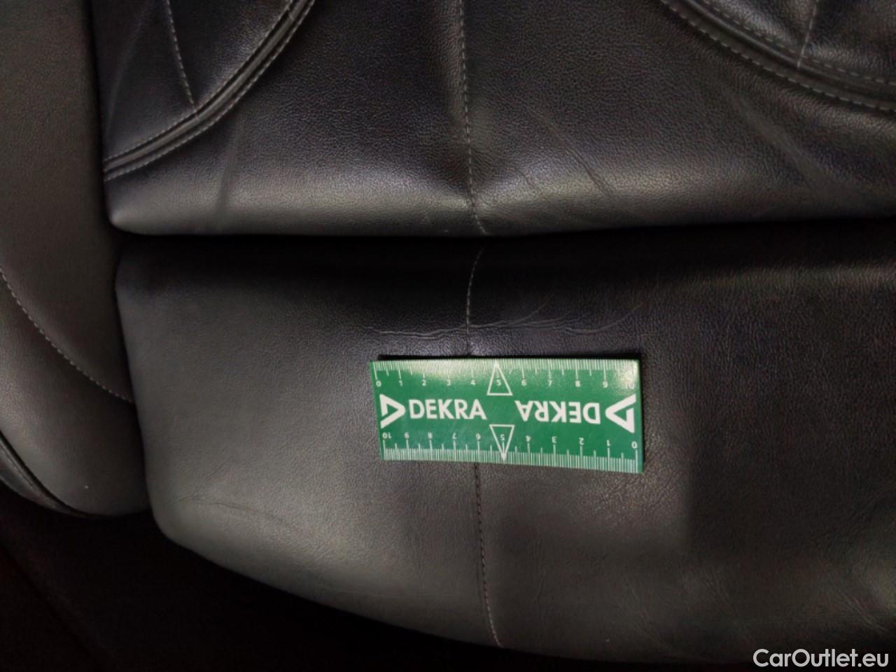  DS  DS4 4 Performance Line+ 1.5 BlueHDi 130CV BVA8 E6d #13