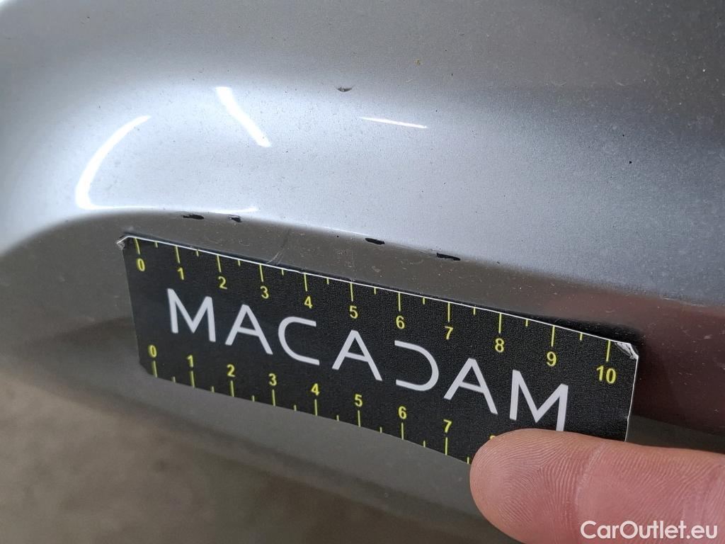  KIA  Sportage  Design Hybrid 1.6 T-GDi 230CV BVA6 E6d #34