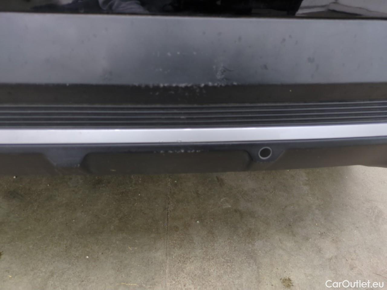  DS  DS7 7 Crossback Performance Line 2.0 BlueHDi 180CV BVA8 E6dT #86