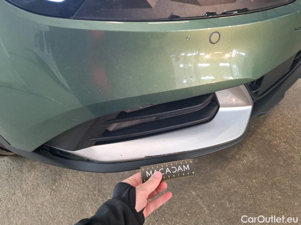  KIA  Sportage KIA  / 2021 / 5P / SUV 1.6 T-GDI 265 PHEV AUTO 4WD ACTIVE BUSIN #48