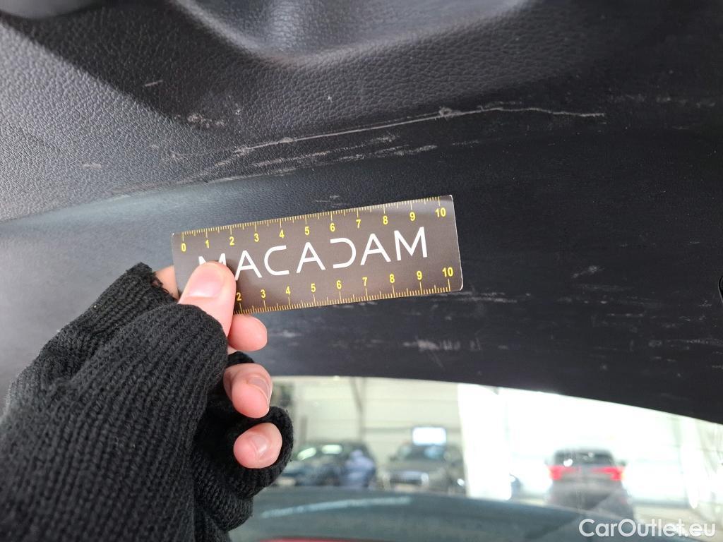  KIA  Cee'd Ceed Sportswagon Active 1.6 CRDi 115CV BVA7 E6dT #10