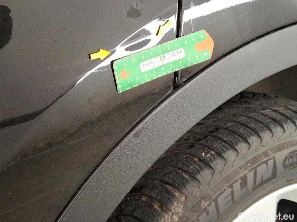  Nissan  Qashqai NISSAN  5p Crossover 1.6 DCI 130 Business Edition #4