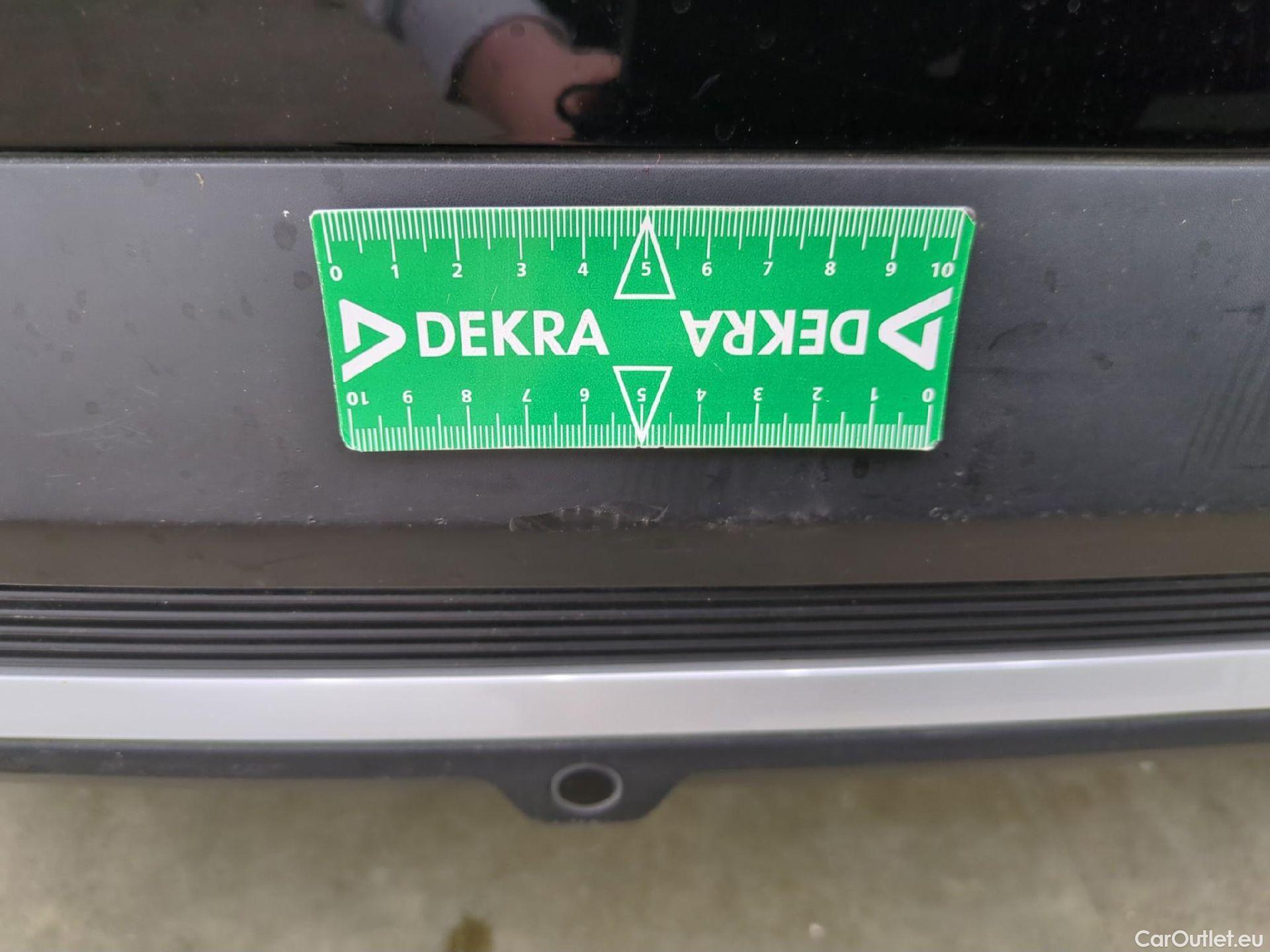  DS  DS7 7 Crossback Performance Line 2.0 BlueHDi 180CV BVA8 E6dT #84