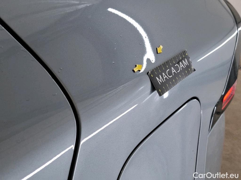  KIA  Sportage  Design Hybrid 1.6 T-GDi 230CV BVA6 E6d #20