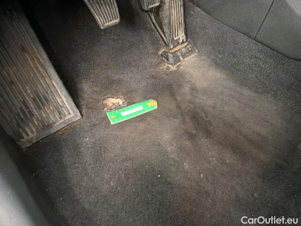  Hyundai  Tucson HYUNDAI  / 2018 / 5P / SUV 1.6 CRDI 115 HYBRID 48V CREATIVE #1