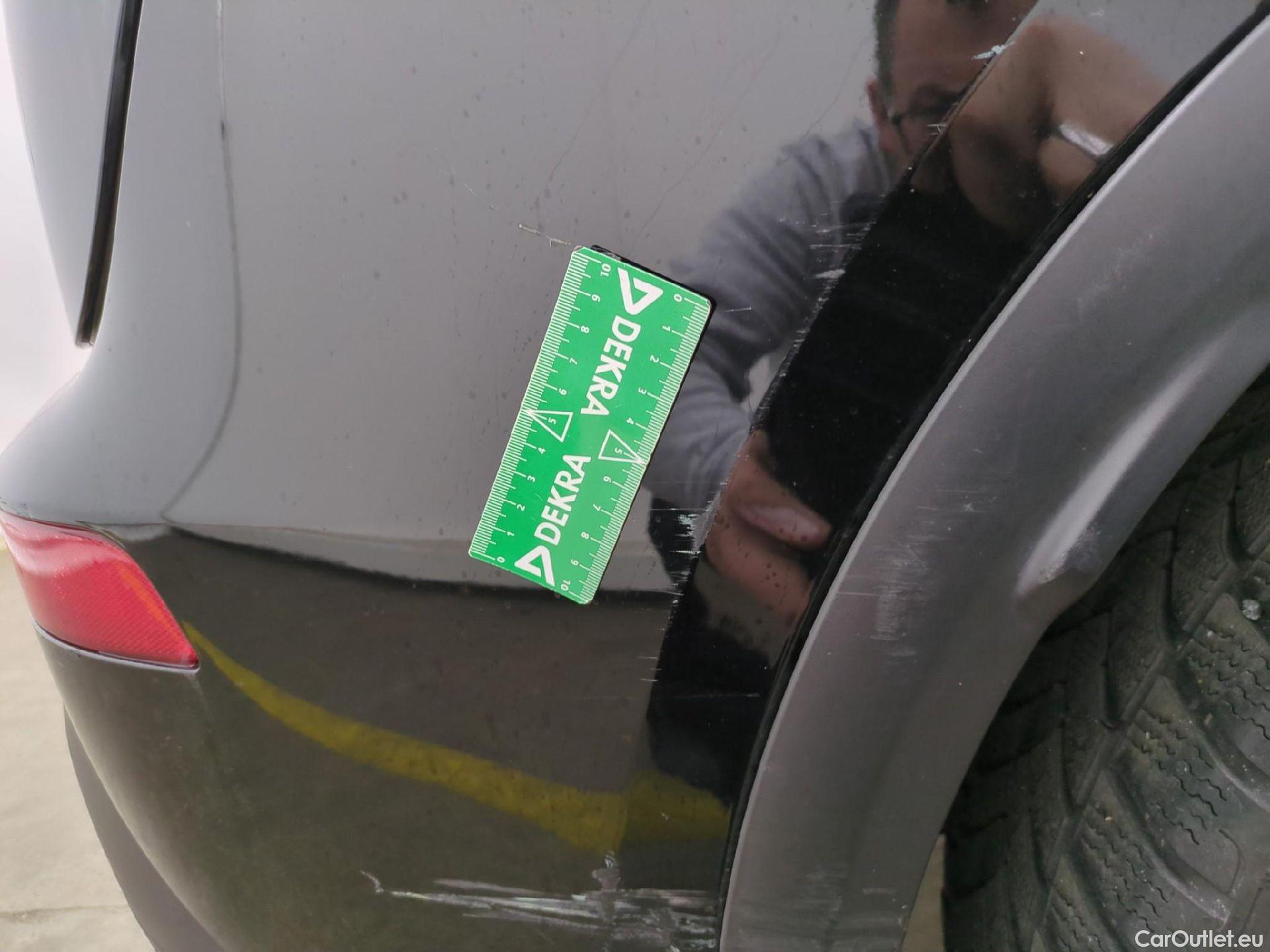  DS  DS7 7 Crossback Performance Line 2.0 BlueHDi 180CV BVA8 E6dT #44