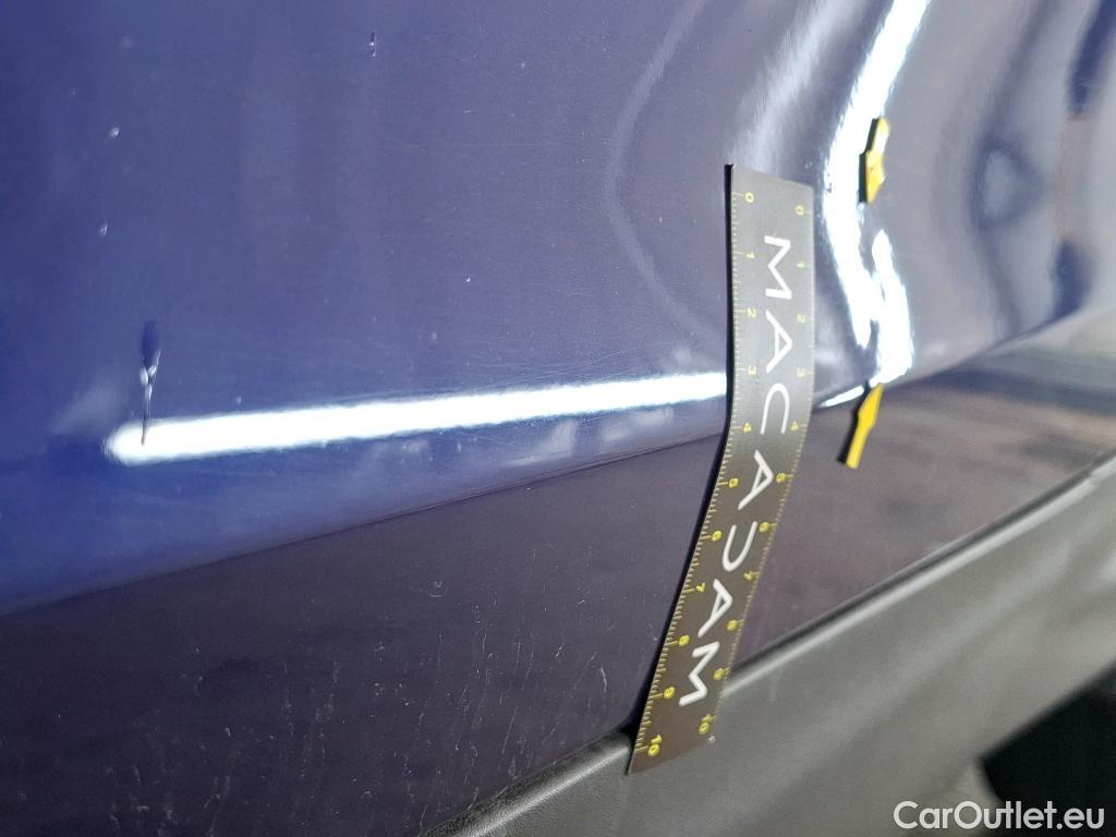  Nissan  Qashqai NISSAN  / 2017 / 5P / Crossover 1.5 DCI 115 DCT Business Edition #6